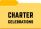 Charter Charter