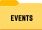 EventsFolder EventsFolder