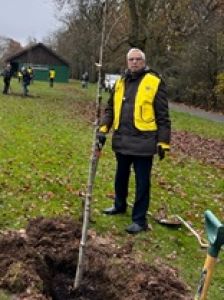 Harvinnder Harvinnder