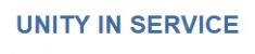 UnityInService UnityInService